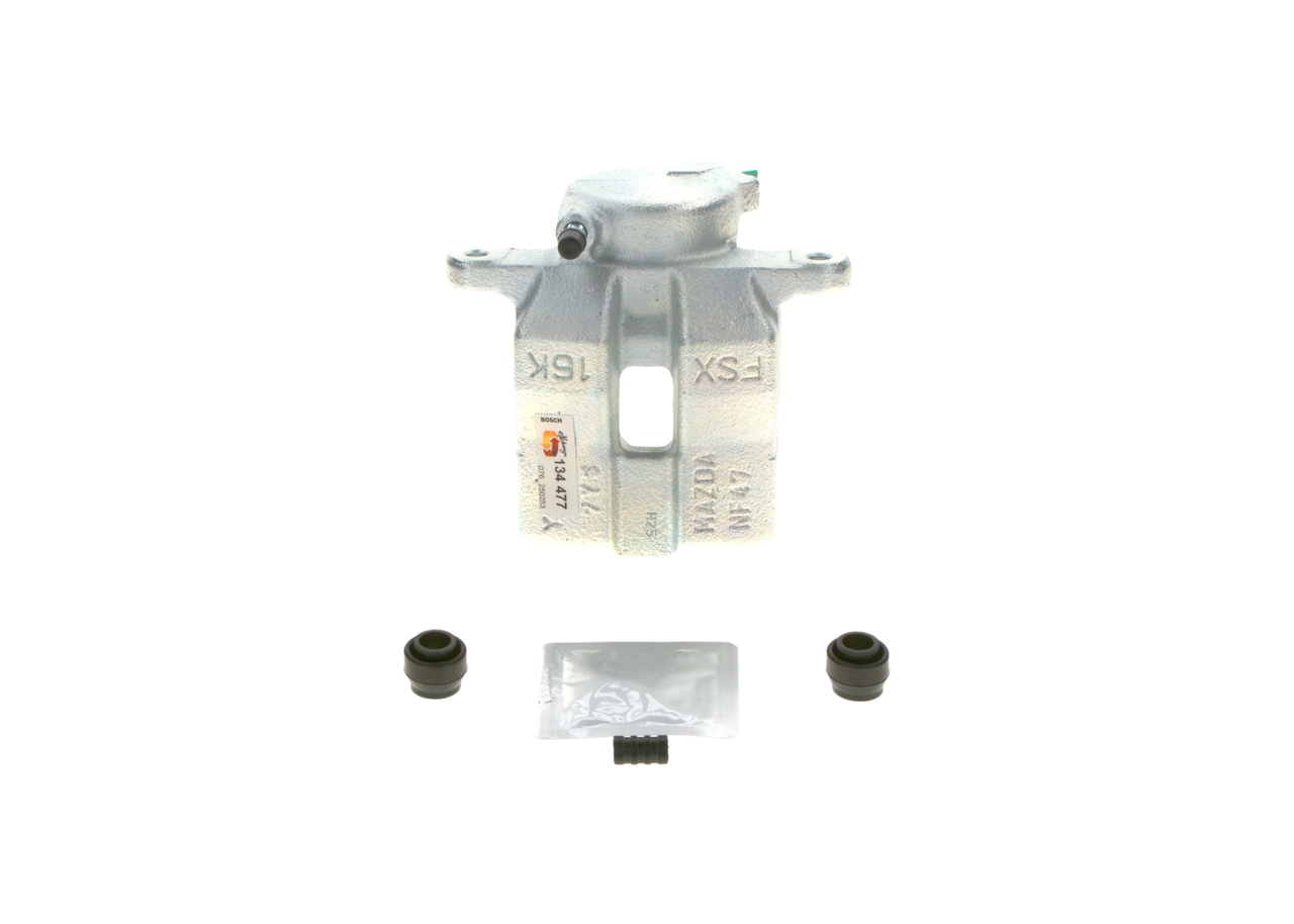 BOSCH 0 986 134 477 Bremssattel
