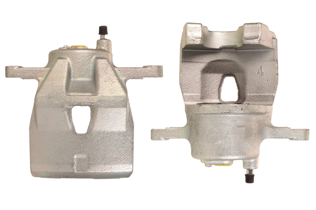 BOSCH 0 986 134 492 Brake...