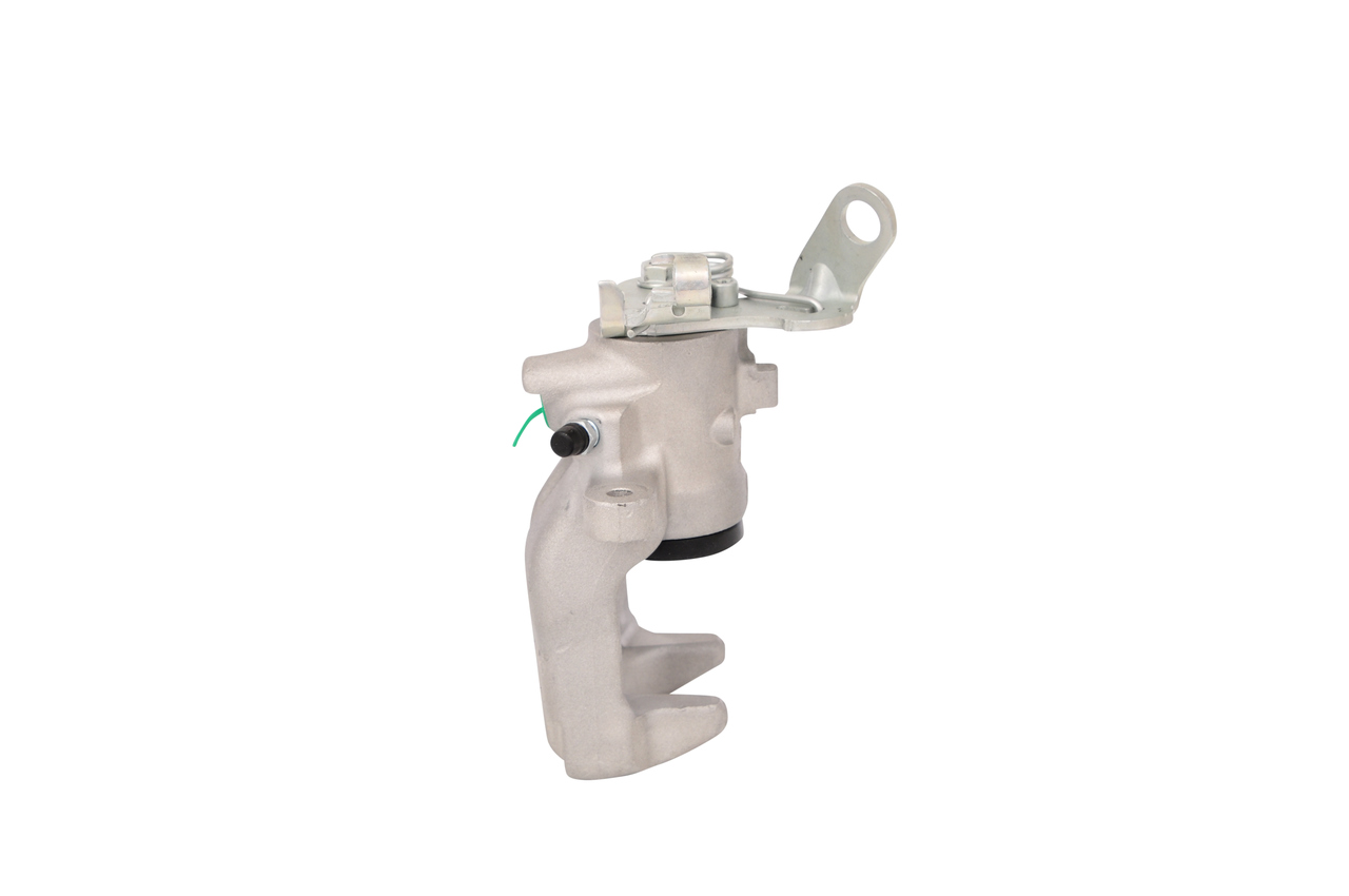 BOSCH 0 986 134 530 Bremssattel