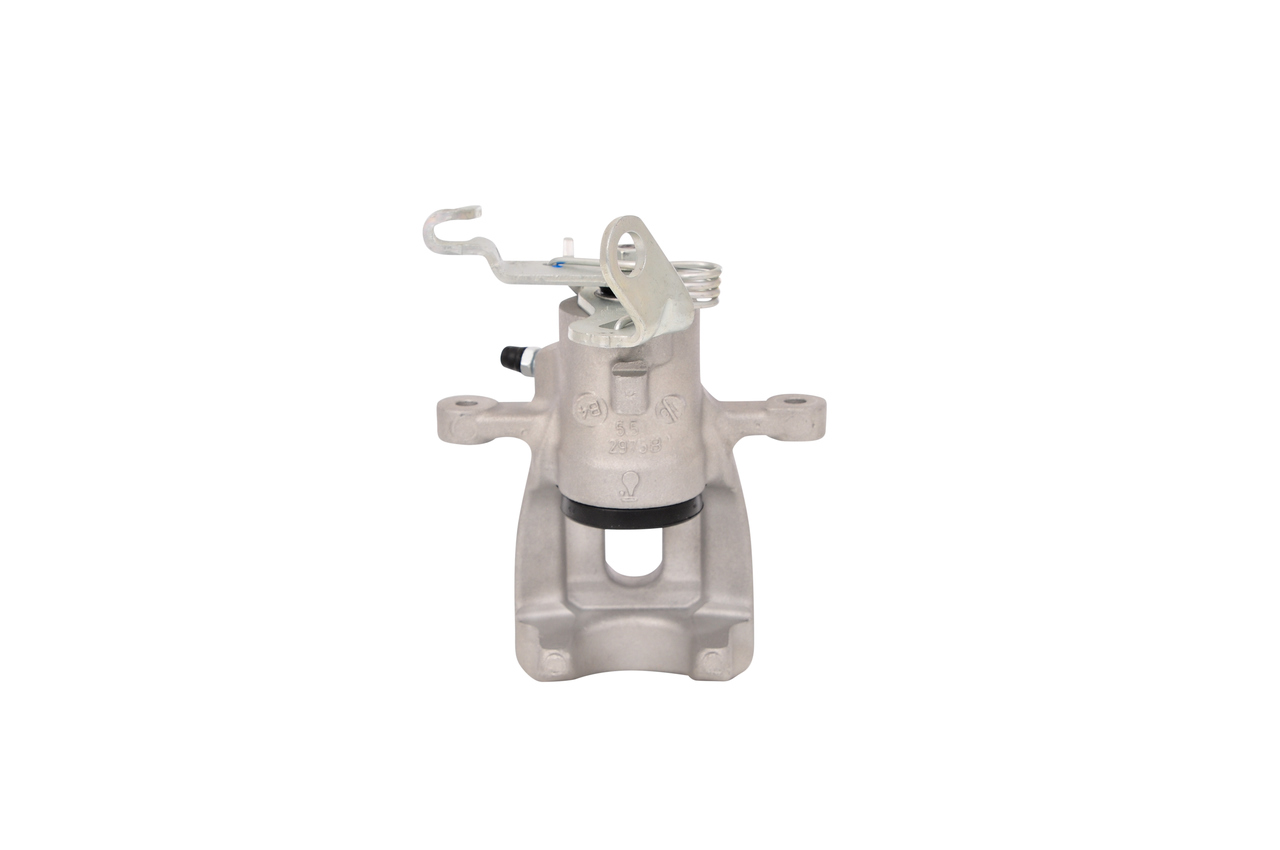 BOSCH 0 986 134 530 Bremssattel