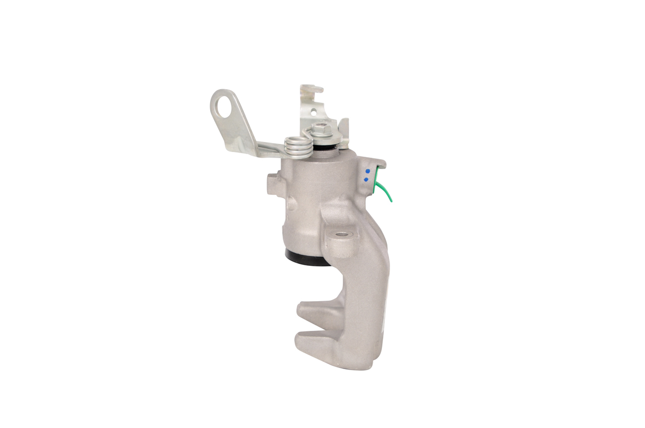 BOSCH 0 986 134 530 Bremssattel