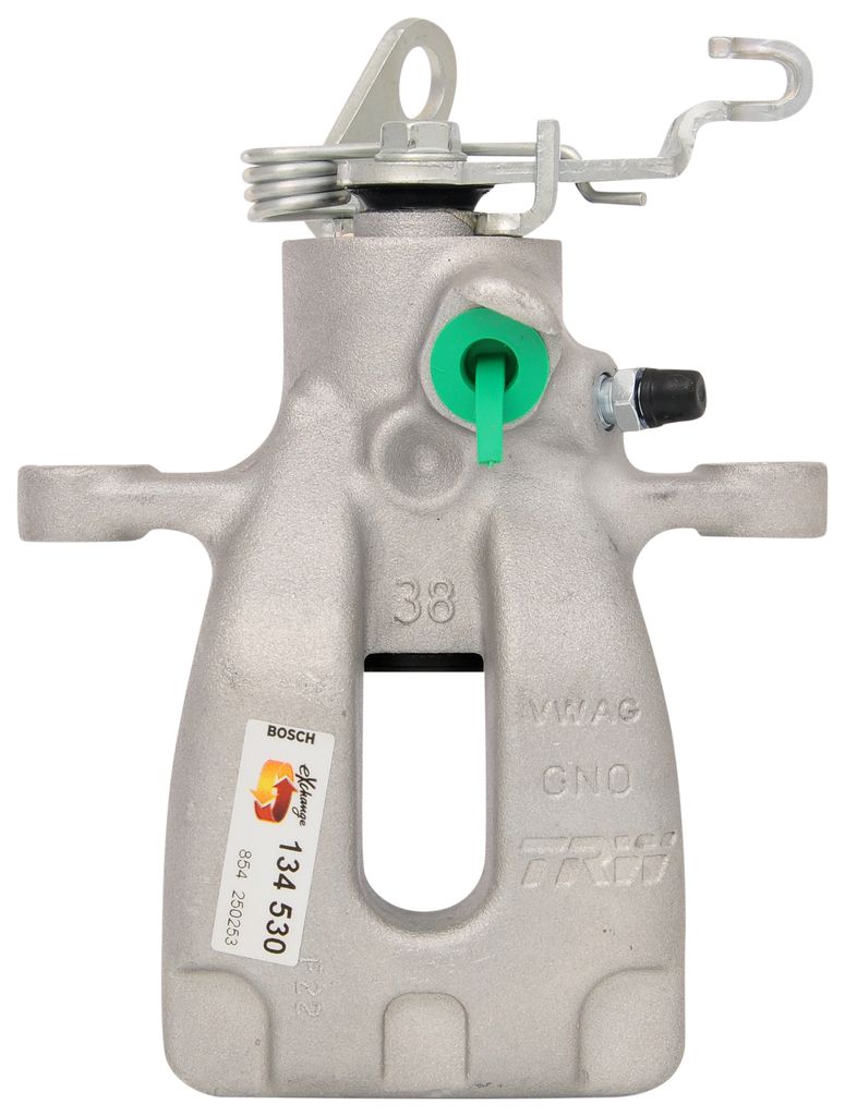 BOSCH 0 986 134 530 Bremssattel