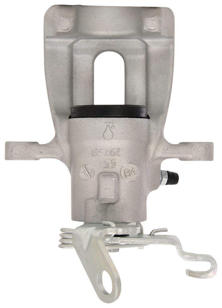 BOSCH 0 986 134 530 Bremssattel
