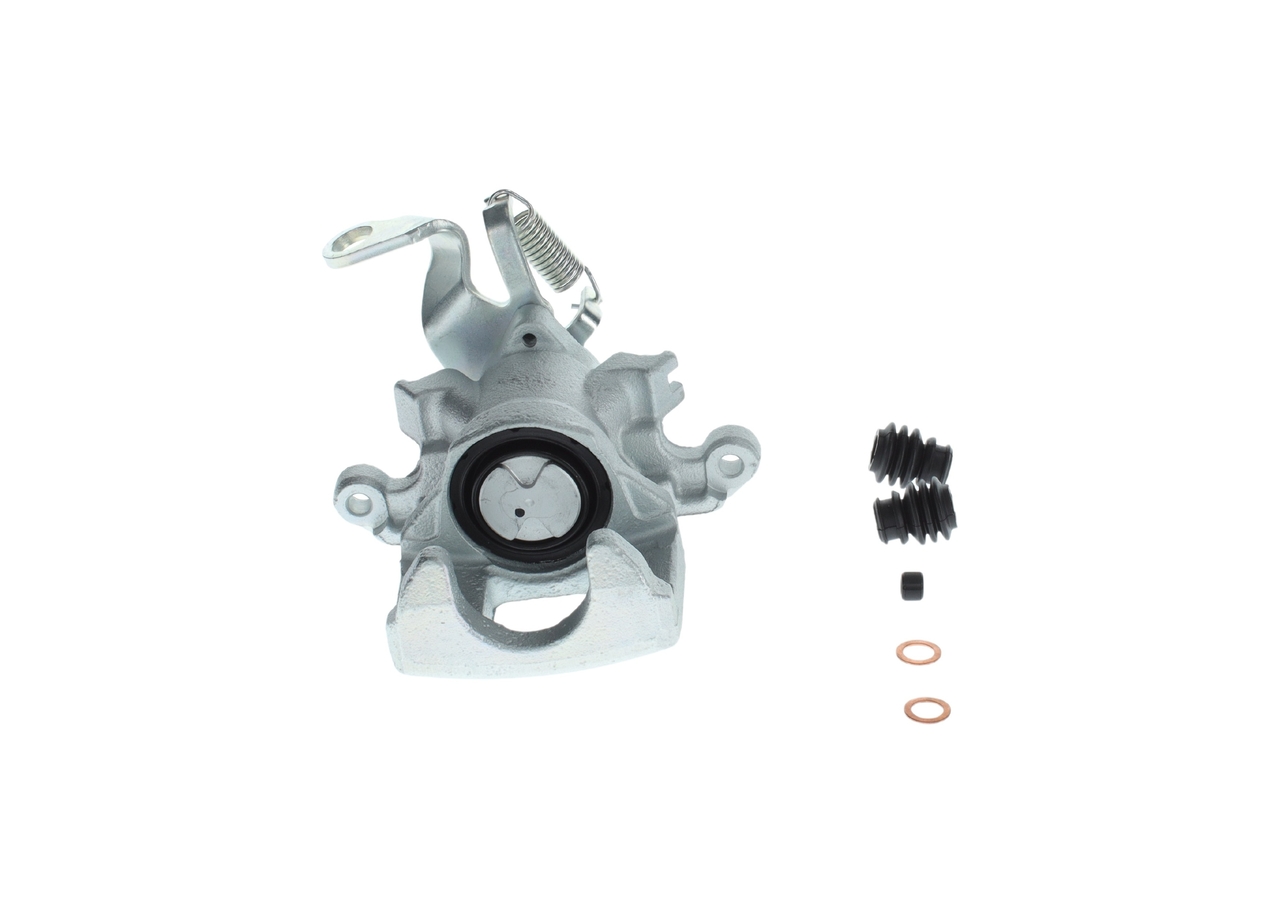 BOSCH 0 986 134 573 Bremssattel