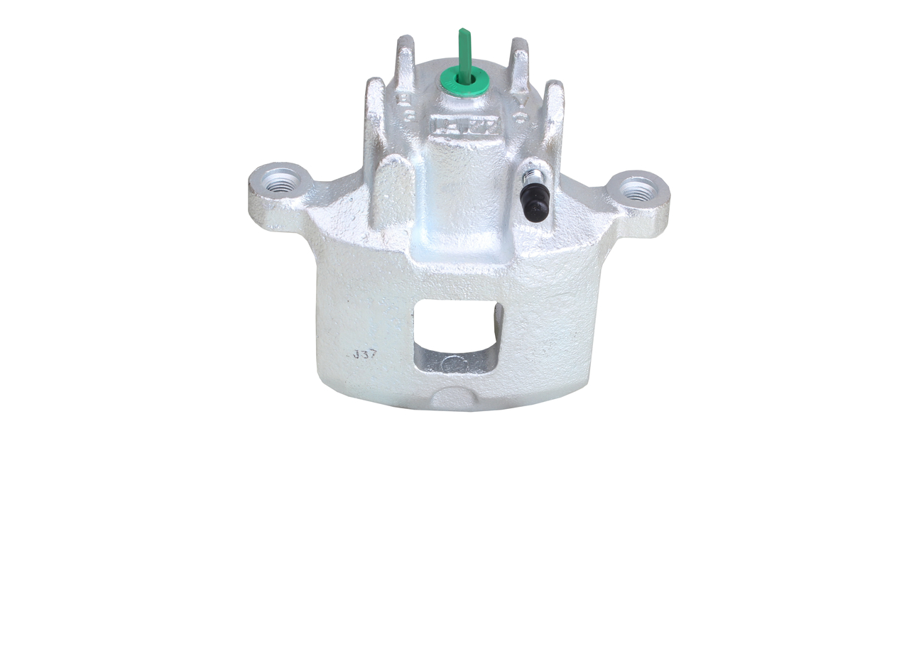 BOSCH 0 986 134 588 Bremssattel
