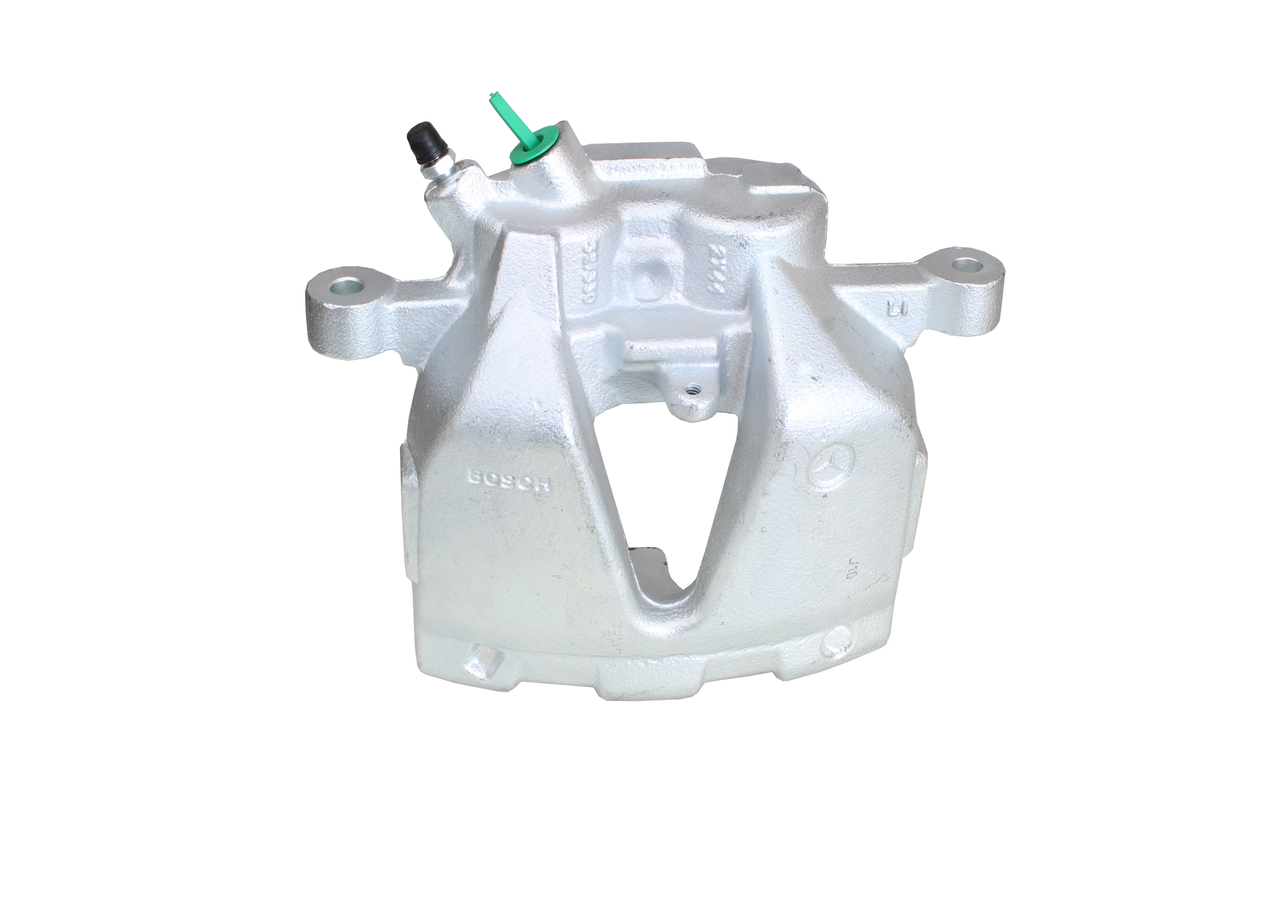 BOSCH 0 986 134 589 Bremssattel