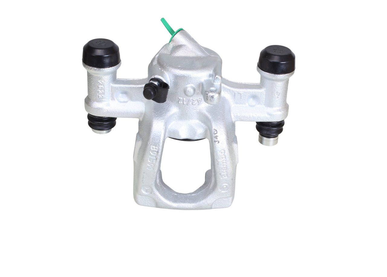 BOSCH 0 986 134 592 Bremssattel