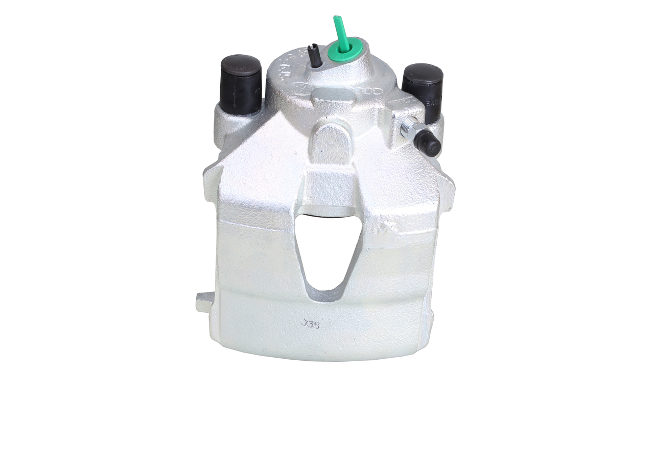 BOSCH 0 986 134 594 Bremssattel