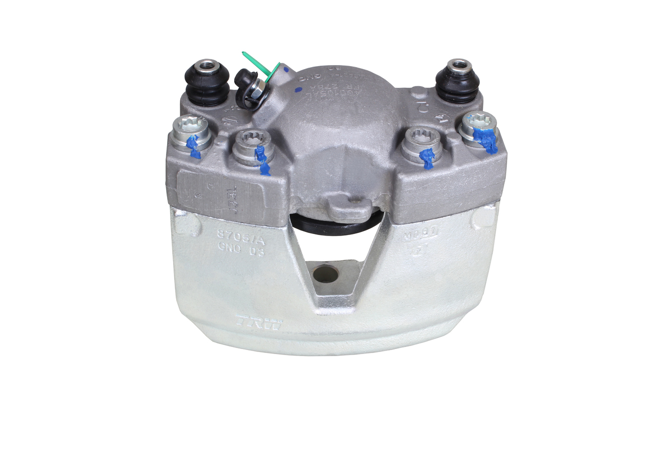 BOSCH 0 986 134 597 Bremssattel