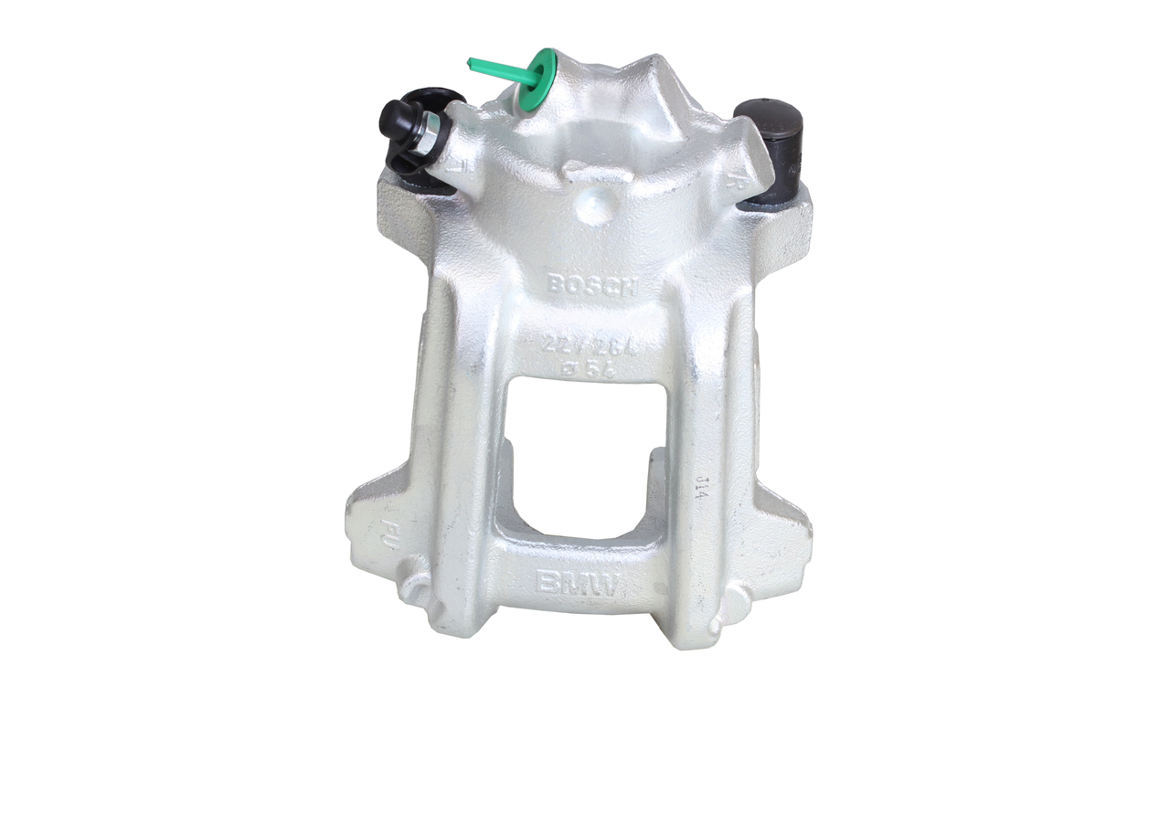 BOSCH 0 986 134 598...