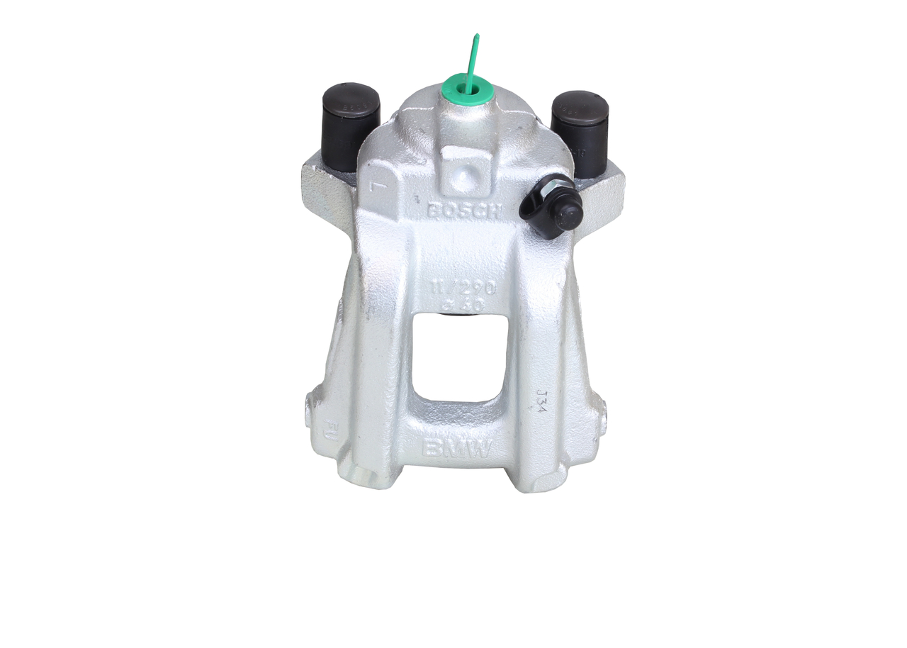 BOSCH 0 986 134 599 Bremssattel