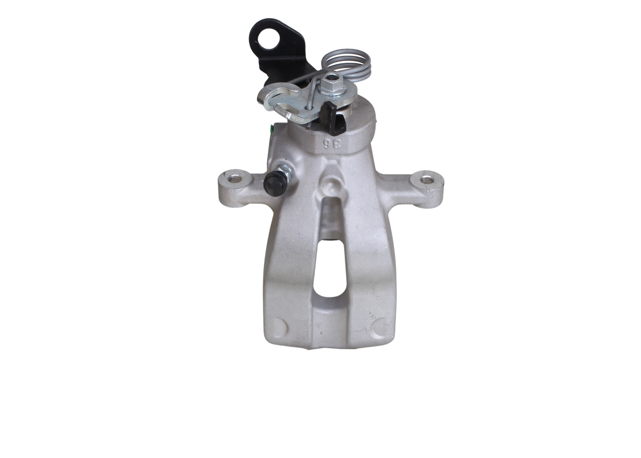 BOSCH 0 986 134 600 Bremssattel