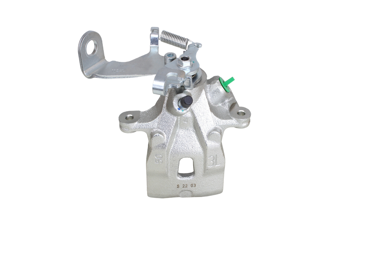 BOSCH 0 986 134 601 Bremssattel