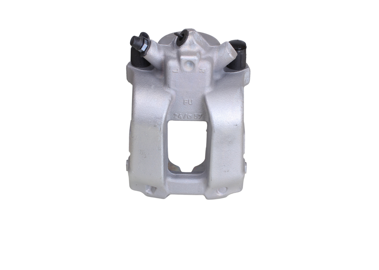 BOSCH 0 986 134 602 Bremssattel