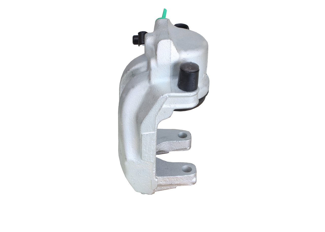 Brake Caliper 2