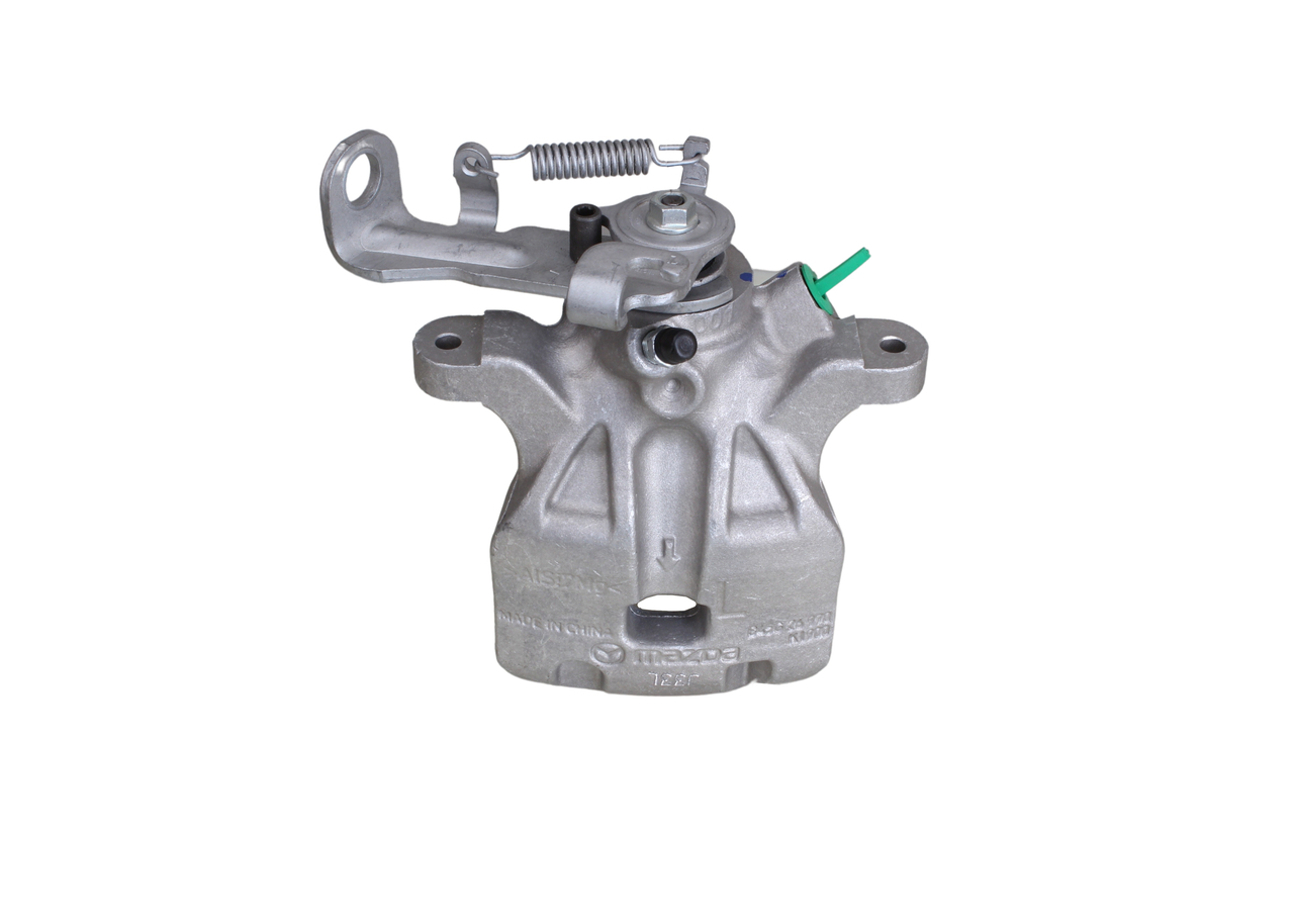 BOSCH 0 986 134 604 Bremssattel