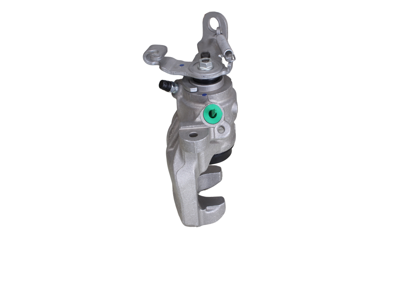 BOSCH 0 986 134 604 Bremssattel