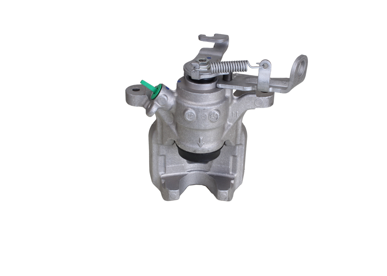 BOSCH 0 986 134 604 Bremssattel