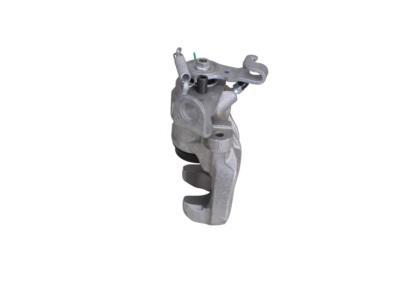 BOSCH 0 986 134 604 Bremssattel