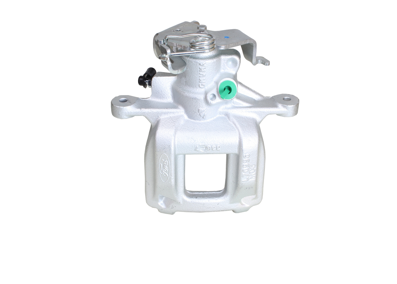 BOSCH 0 986 134 606 Bremssattel