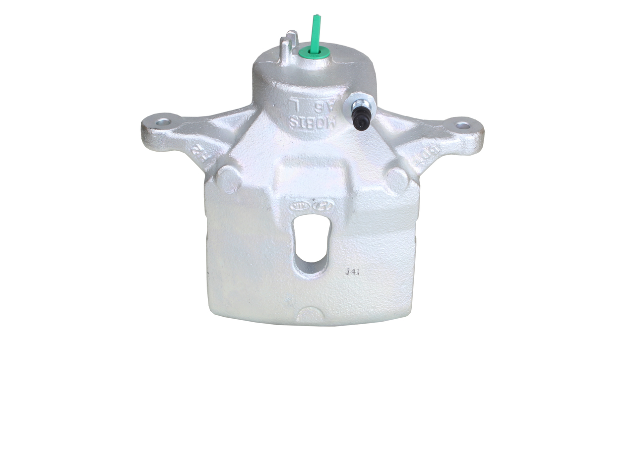 BOSCH 0 986 134 607 Bremssattel