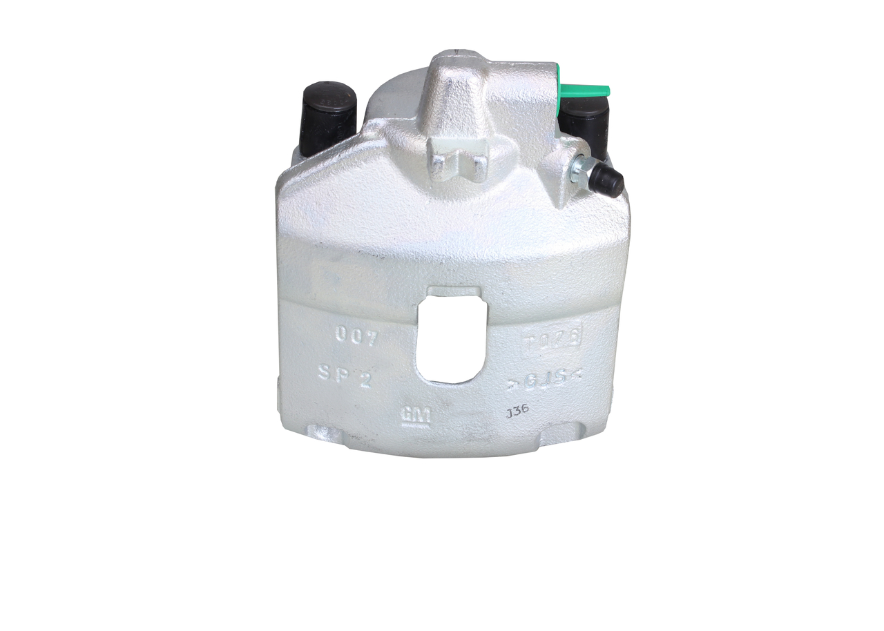 BOSCH 0 986 134 608 Bremssattel