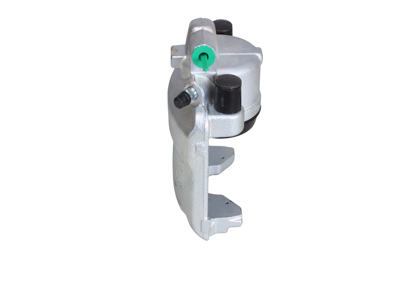 BOSCH 0 986 134 608 Bremssattel