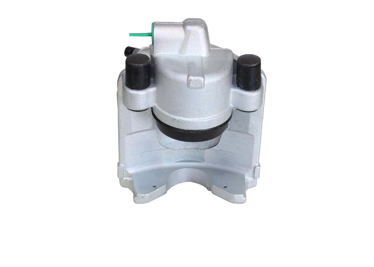 BOSCH 0 986 134 608 Bremssattel