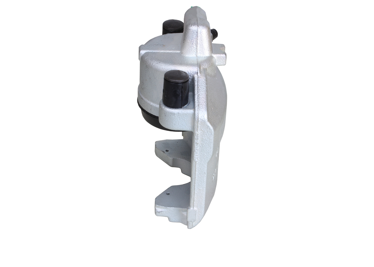 BOSCH 0 986 134 608 Bremssattel