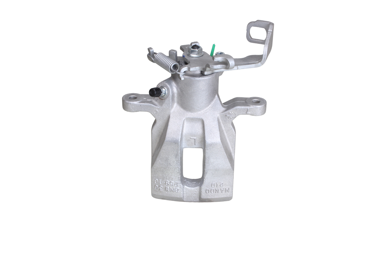 BOSCH 0 986 134 609 Bremssattel