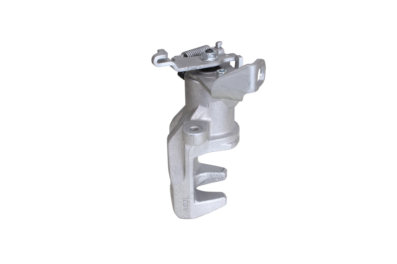 BOSCH 0 986 134 609 Bremssattel