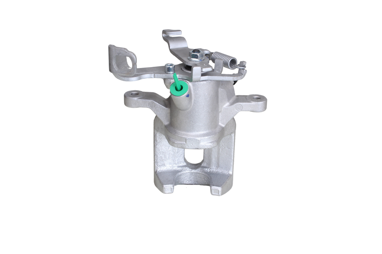 BOSCH 0 986 134 609 Bremssattel