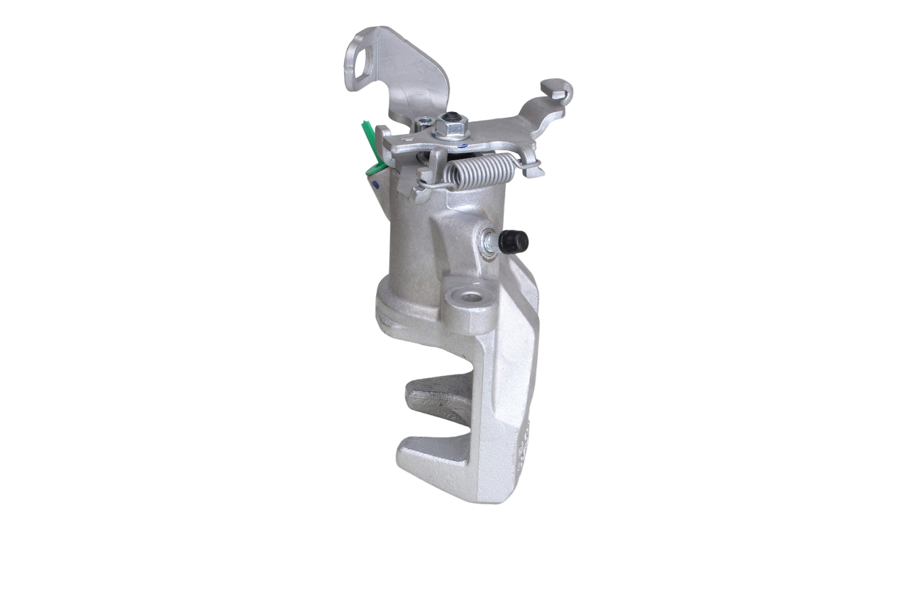 BOSCH 0 986 134 609 Bremssattel
