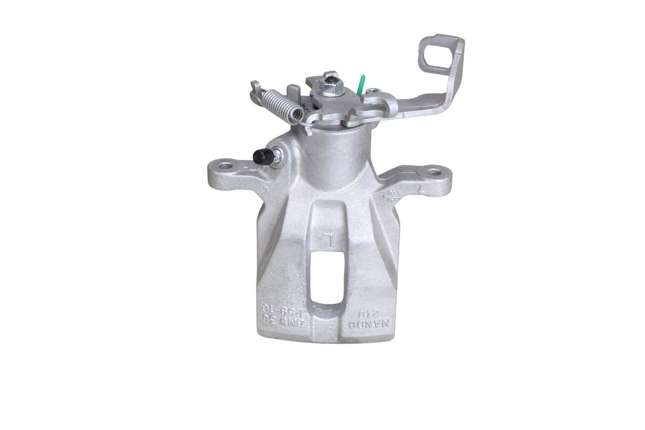 BOSCH 0 986 134 609 Bremssattel