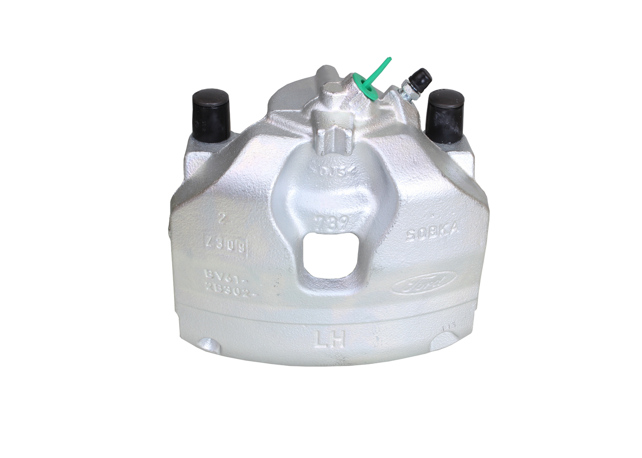 BOSCH 0 986 134 610 Bremssattel