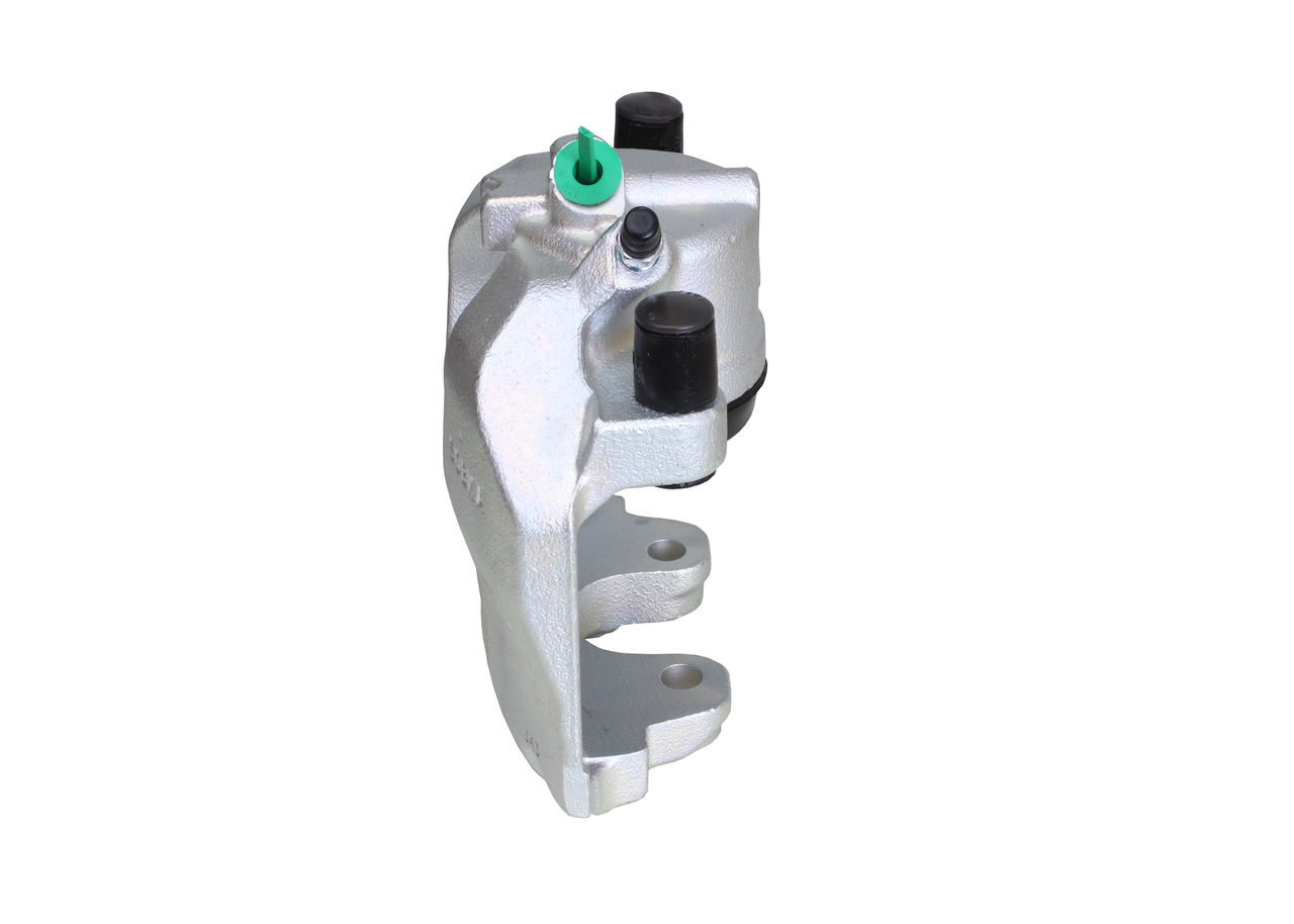BOSCH 0 986 134 610 Bremssattel