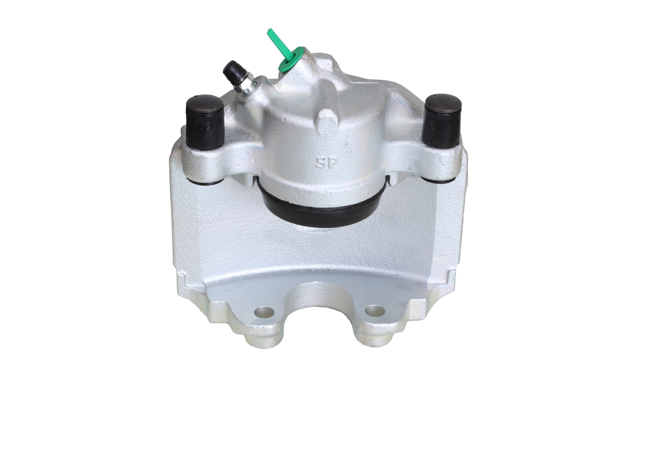BOSCH 0 986 134 610 Bremssattel