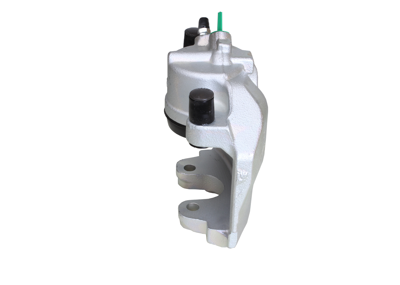 BOSCH 0 986 134 610 Bremssattel