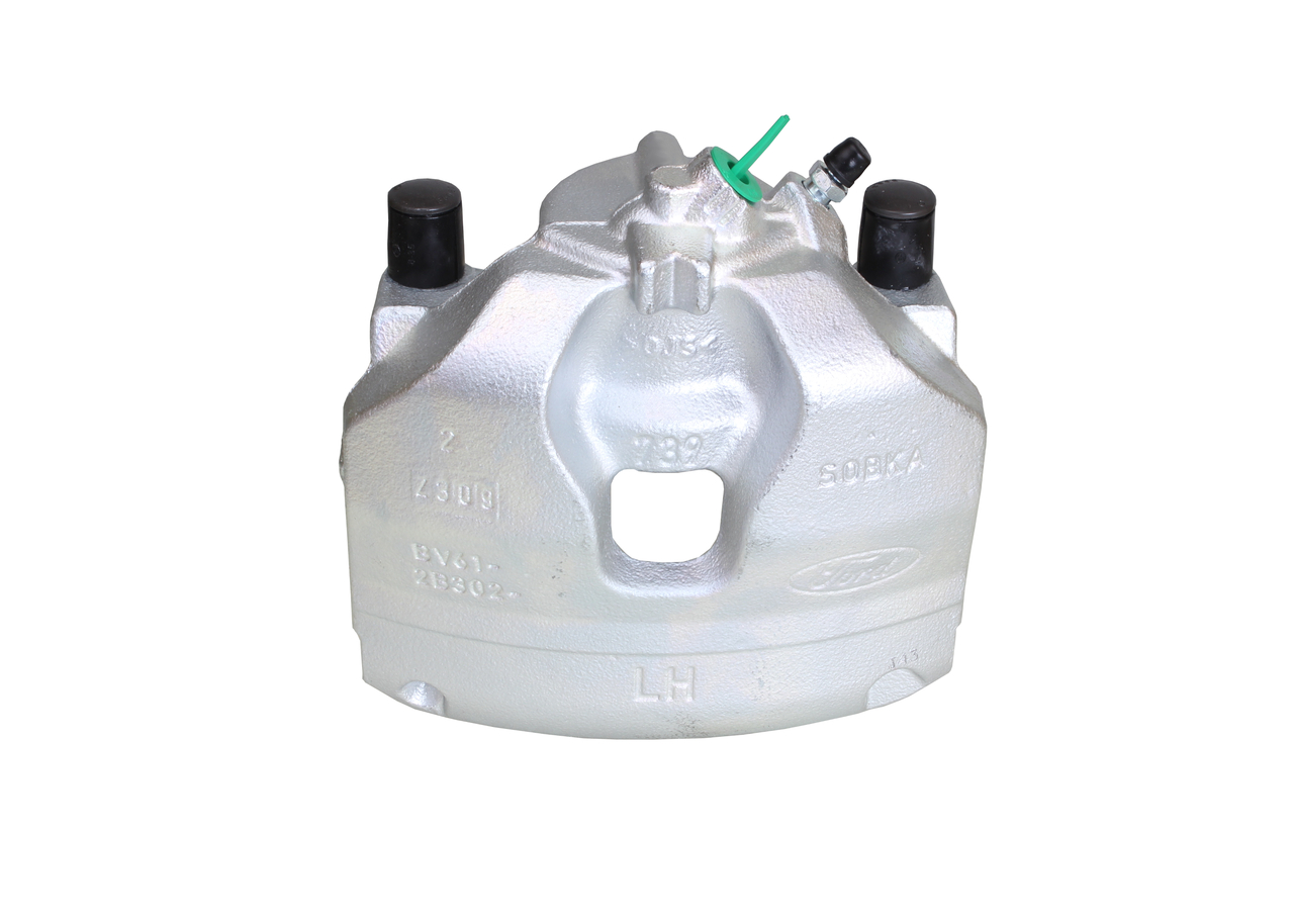 BOSCH 0 986 134 610 Bremssattel