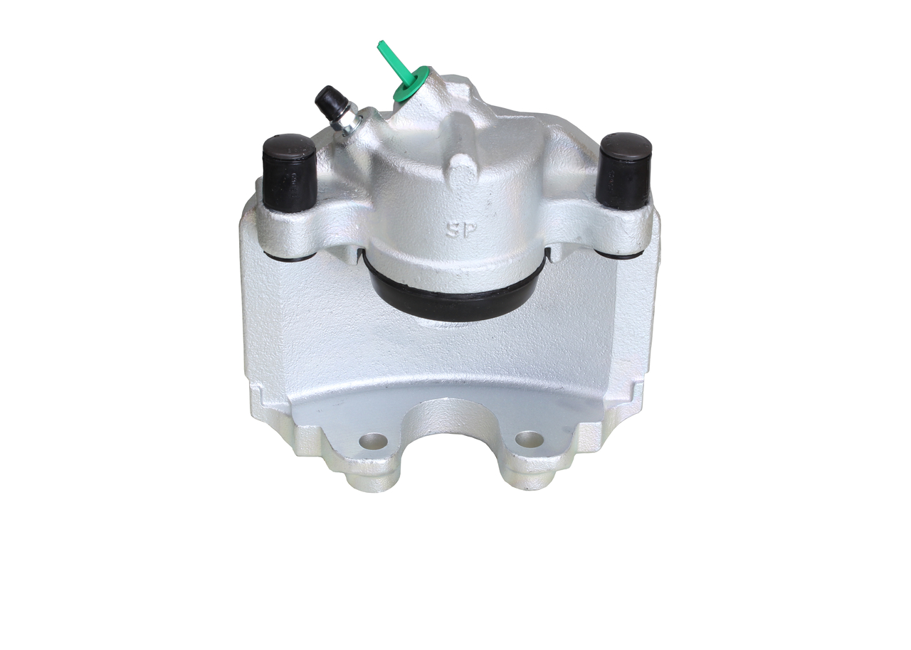 BOSCH 0 986 134 610 Bremssattel