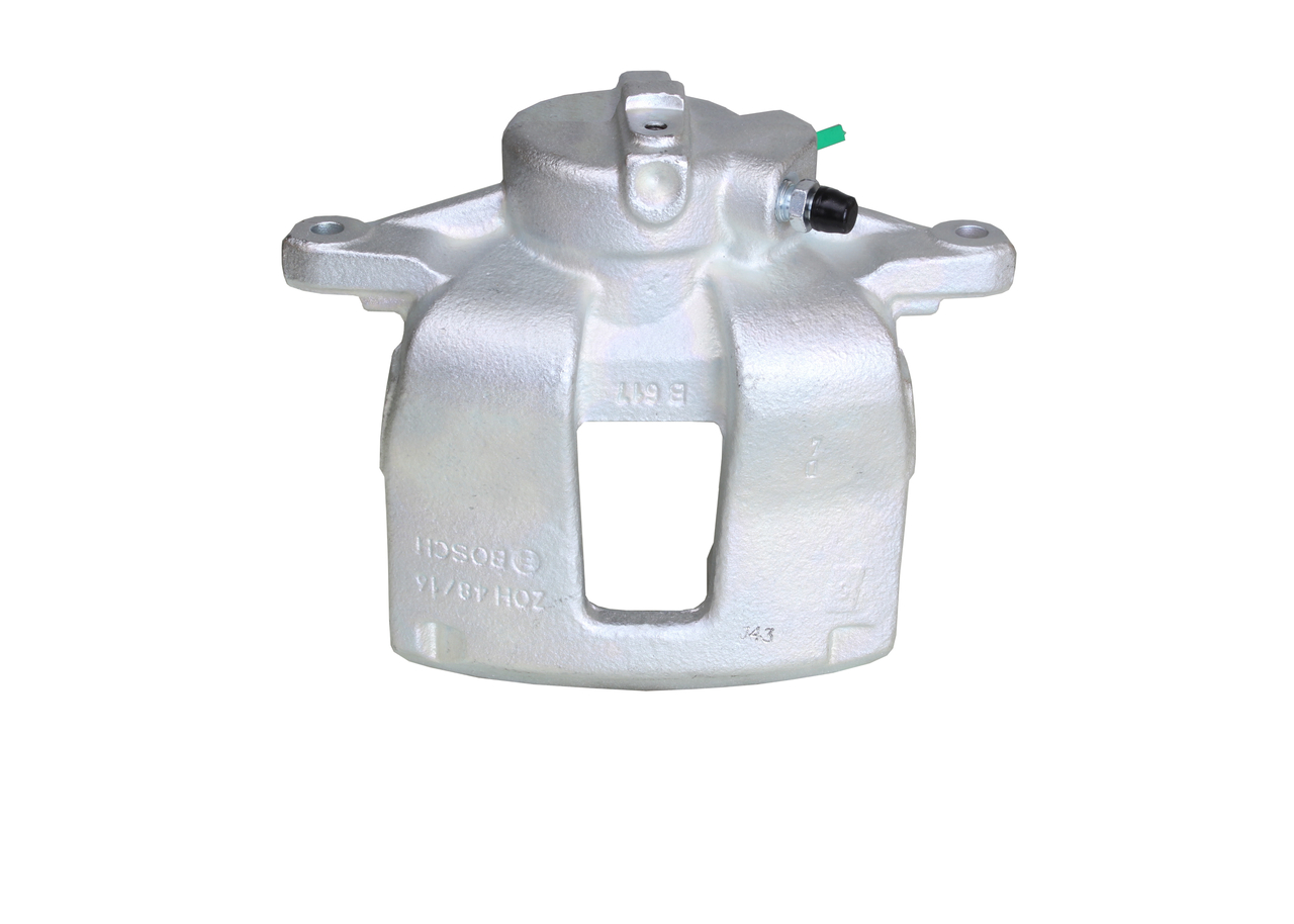 BOSCH 0 986 134 611 Bremssattel