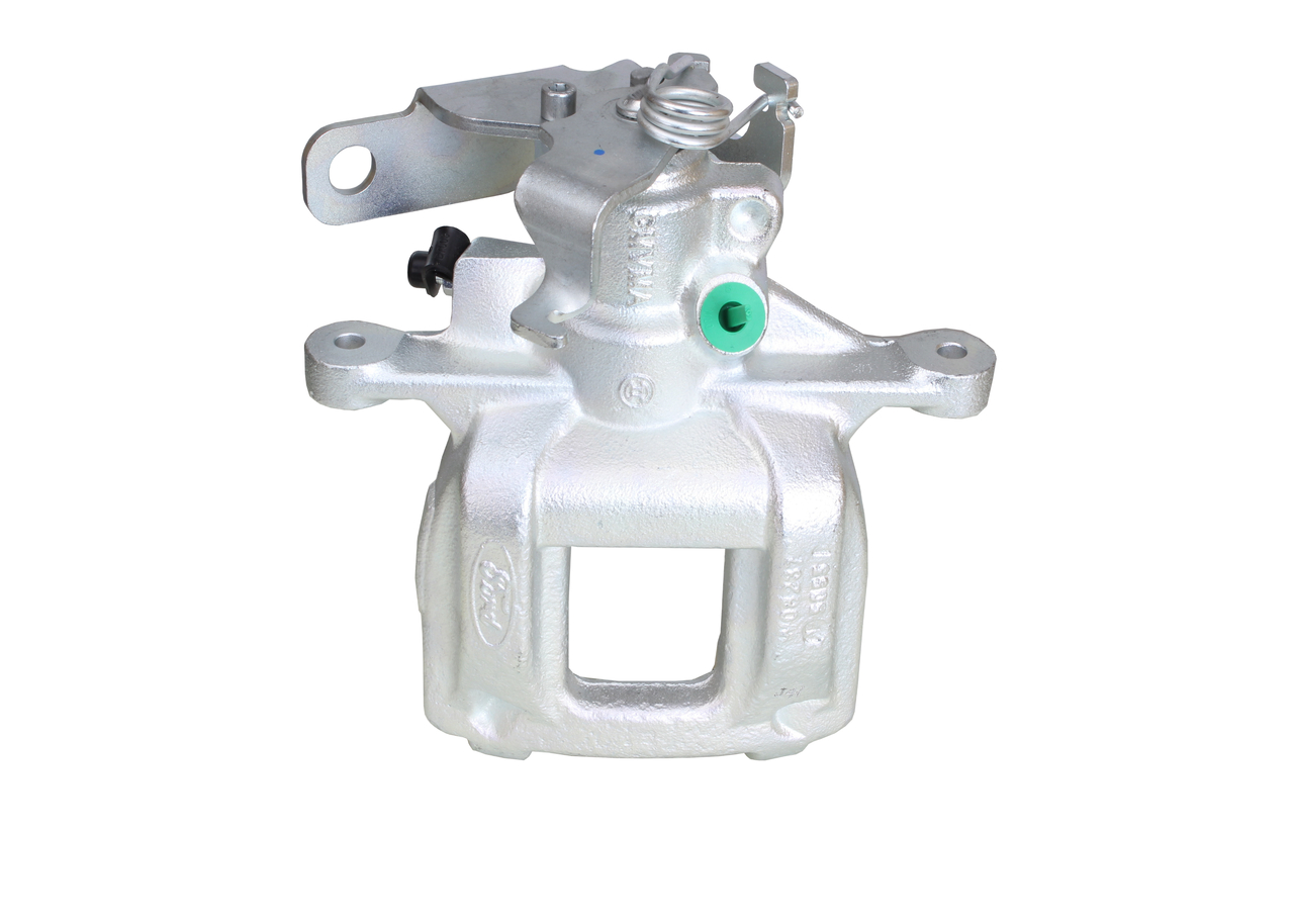 BOSCH 0 986 134 612 Bremssattel