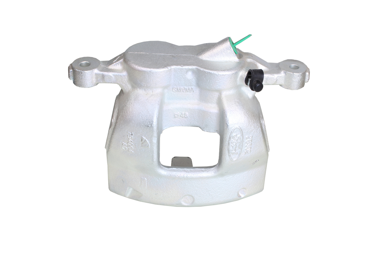 BOSCH 0 986 134 613 Bremssattel