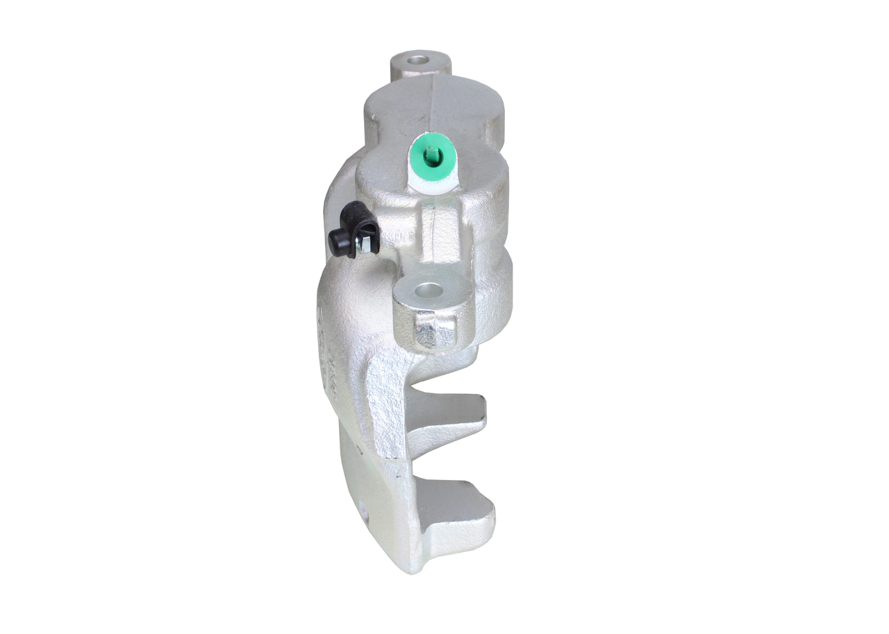 BOSCH 0 986 134 613 Bremssattel