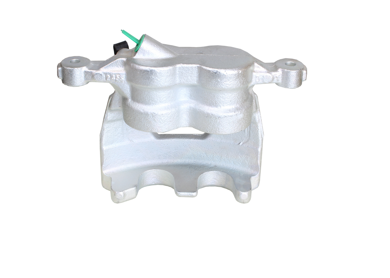 BOSCH 0 986 134 613 Bremssattel