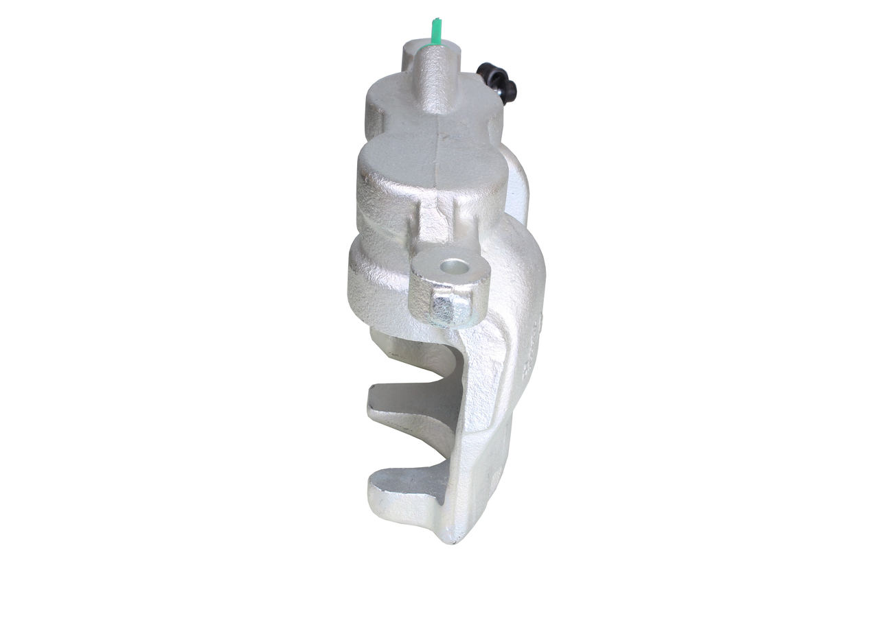 BOSCH 0 986 134 613 Bremssattel