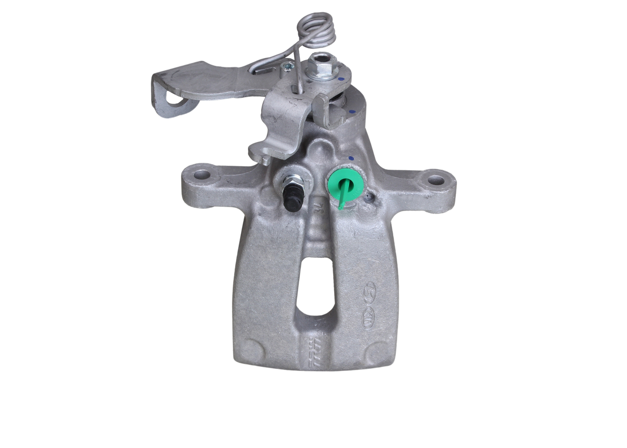 BOSCH 0 986 134 614 Bremssattel