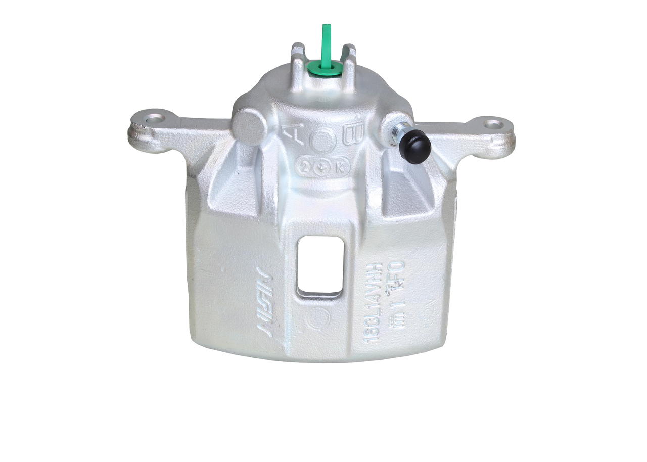 BOSCH 0 986 134 615 Bremssattel