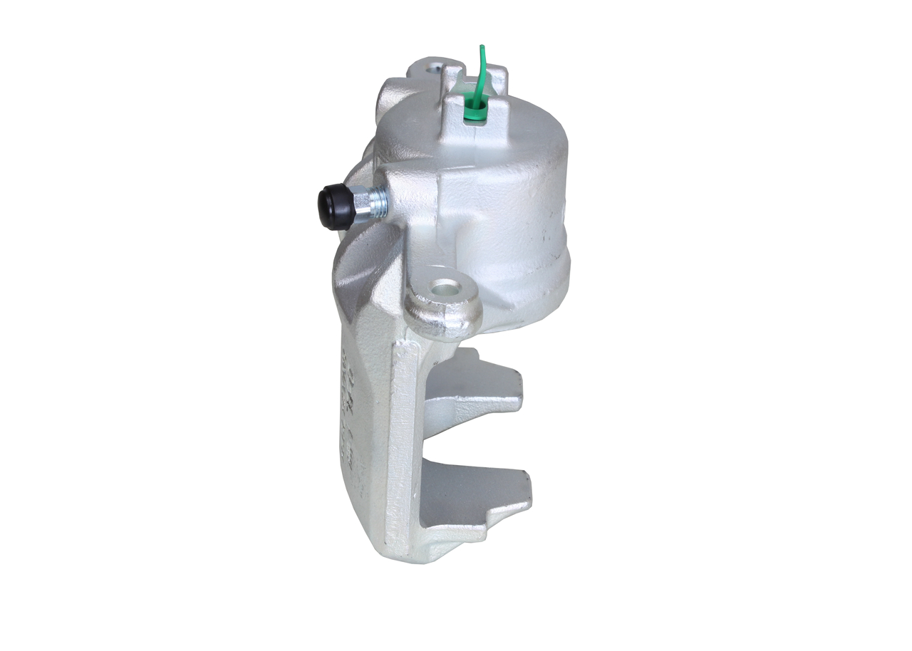 BOSCH 0 986 134 615 Bremssattel