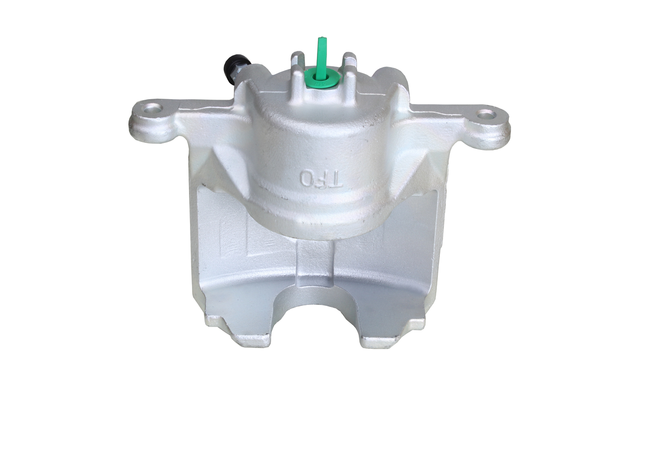 BOSCH 0 986 134 615 Bremssattel